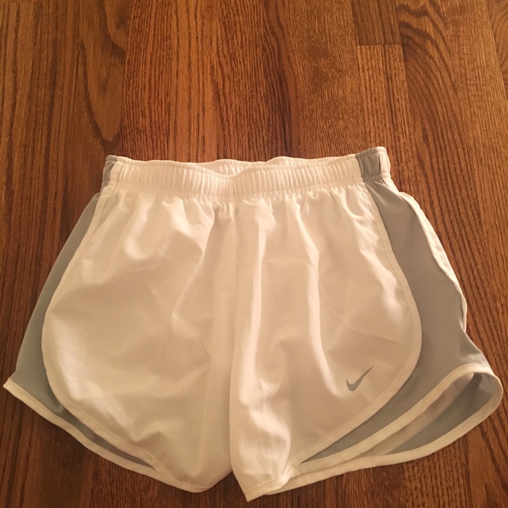 Nike Women’s Running Shorts